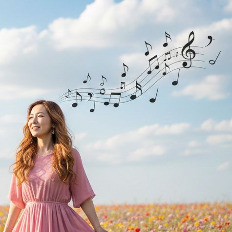 海外旅行計画！