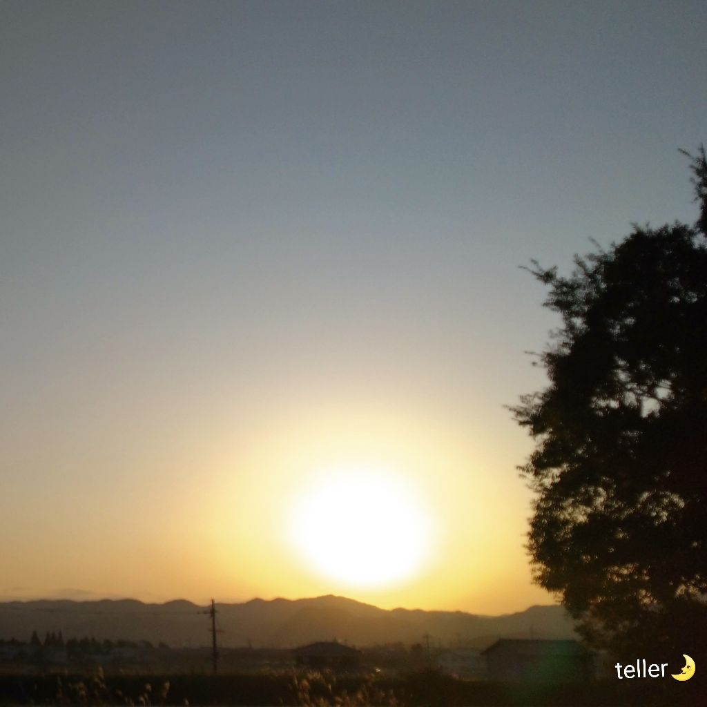 ∞そらとねこ∞🎙