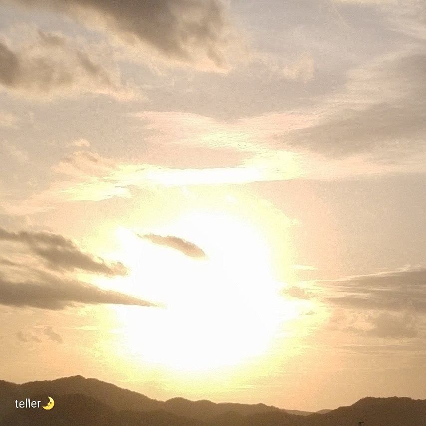 尋常小学唱歌　故郷♪😽