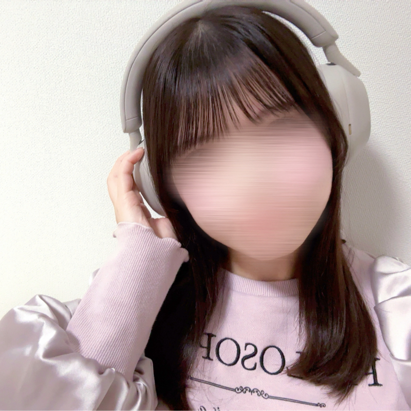 ごきげんにな〜れ！