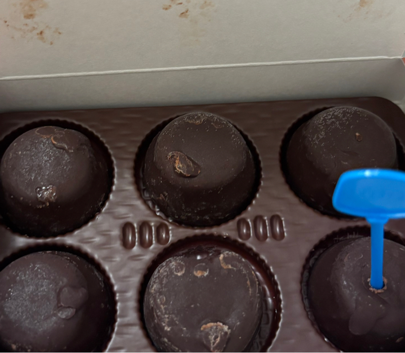 はじめてのらじお(・ω・)