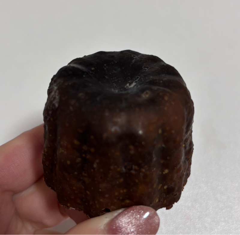 お題ガチャ楽しいね〜