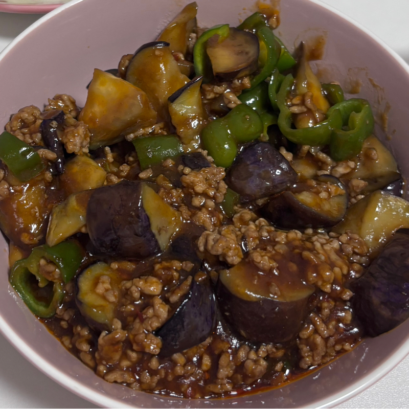 生きづらいよね〜