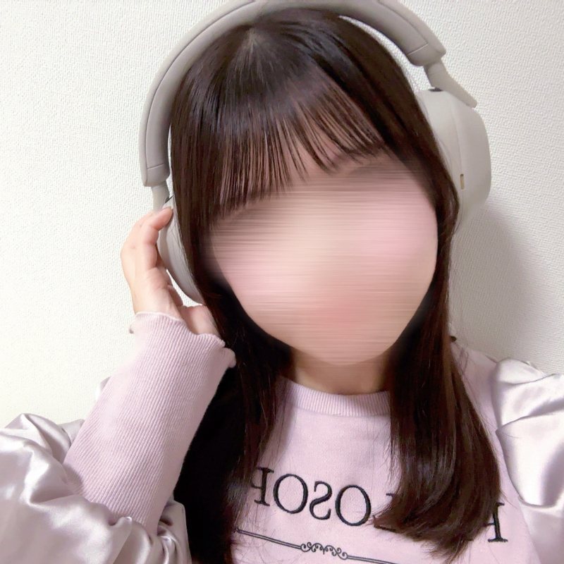 ごきげんべいびー