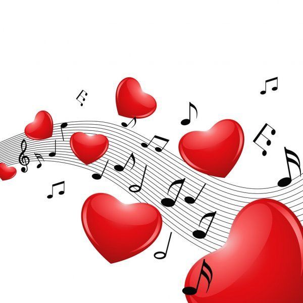 らむねのきもち