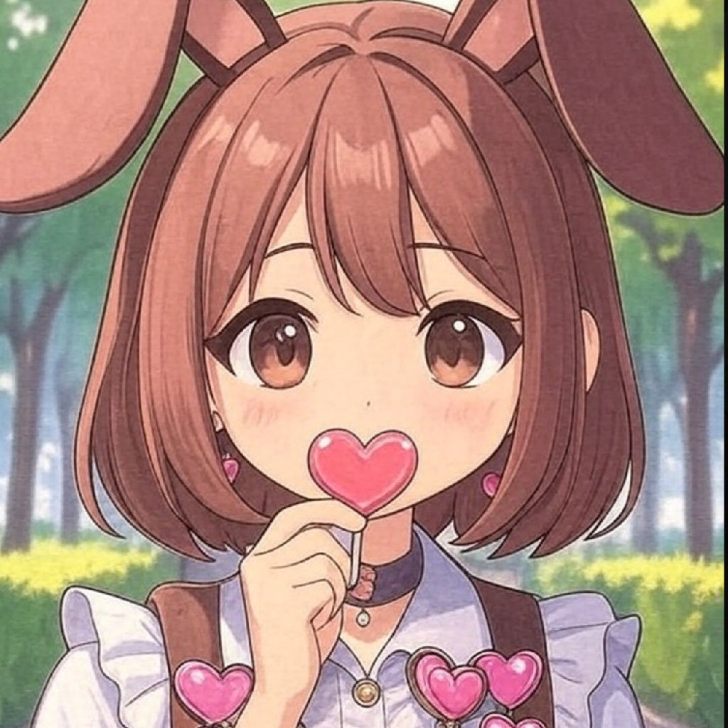 らむね話（歯医者さん）