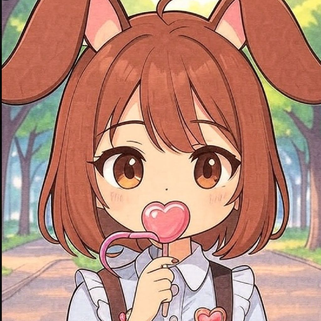 お知らせ⋆͛📢⋆＆ガチャ