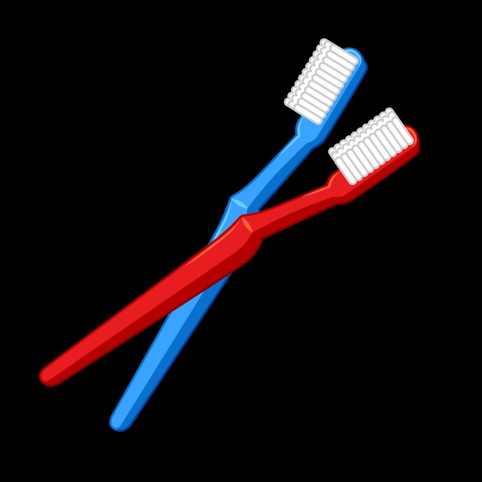 クリスマスアドベントカレンダー⑭