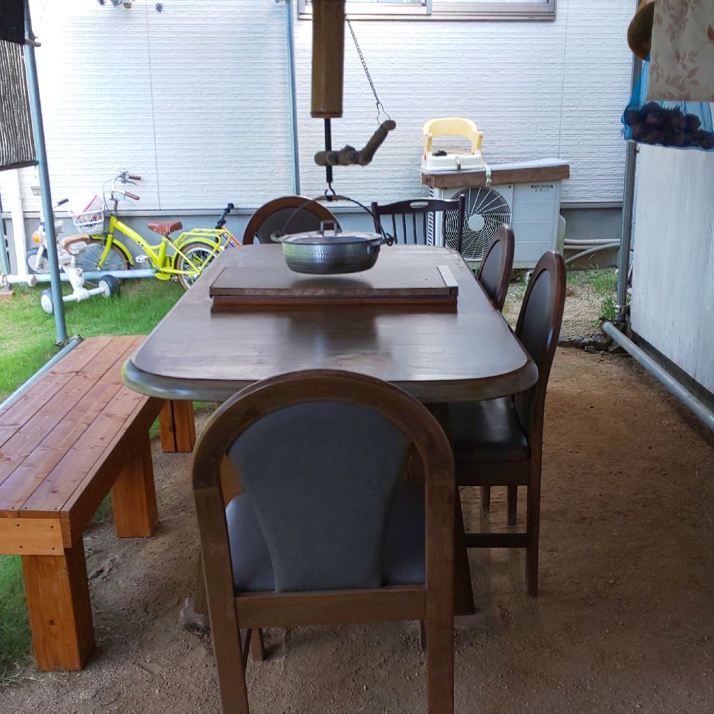 クリスマスアドベントカレンダー⑲