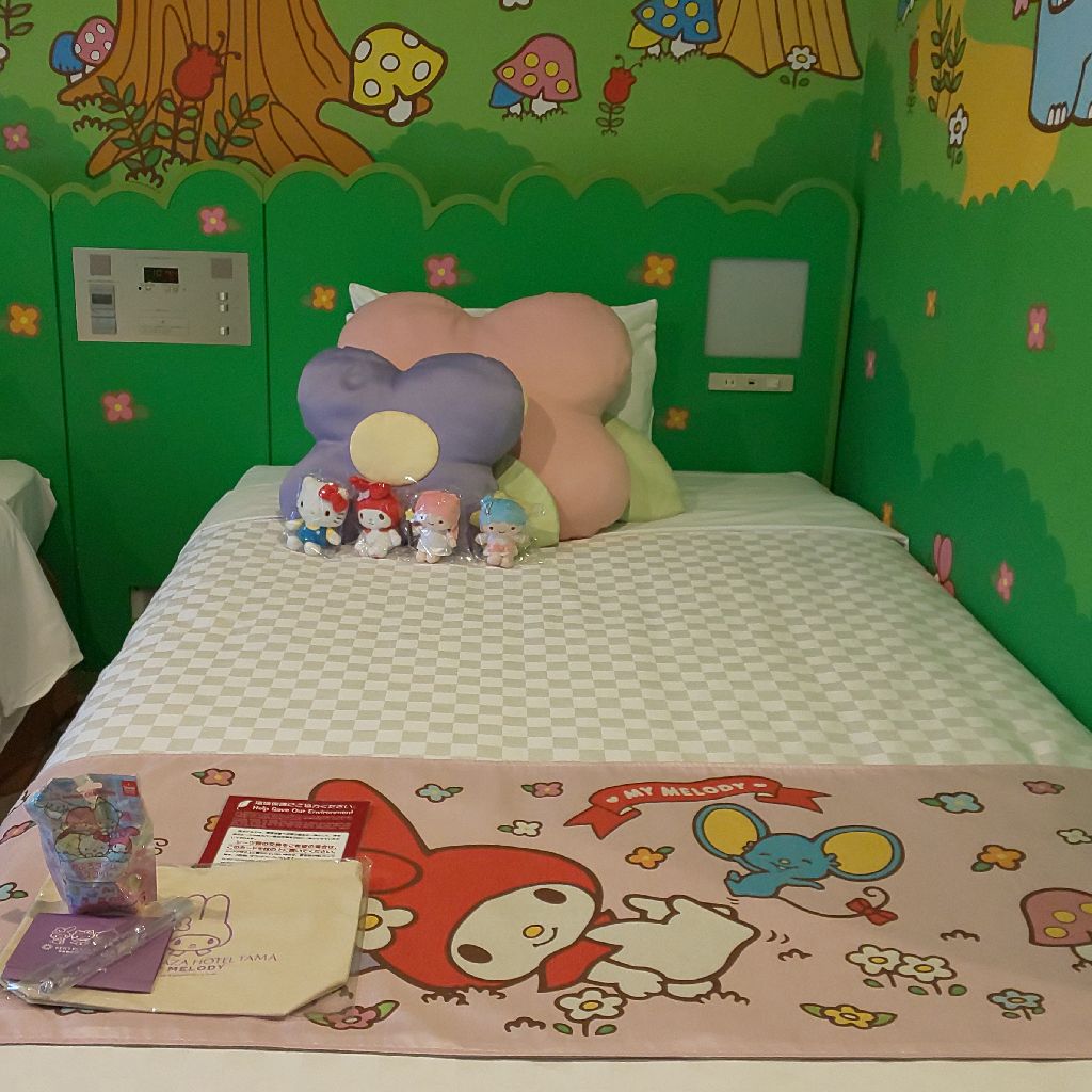 クリスマスアドベントカレンダー22