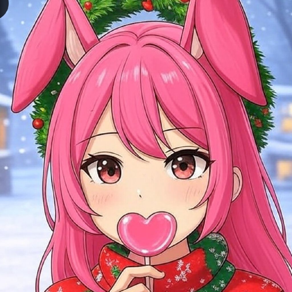 クリスマスアドベントカレンダー25