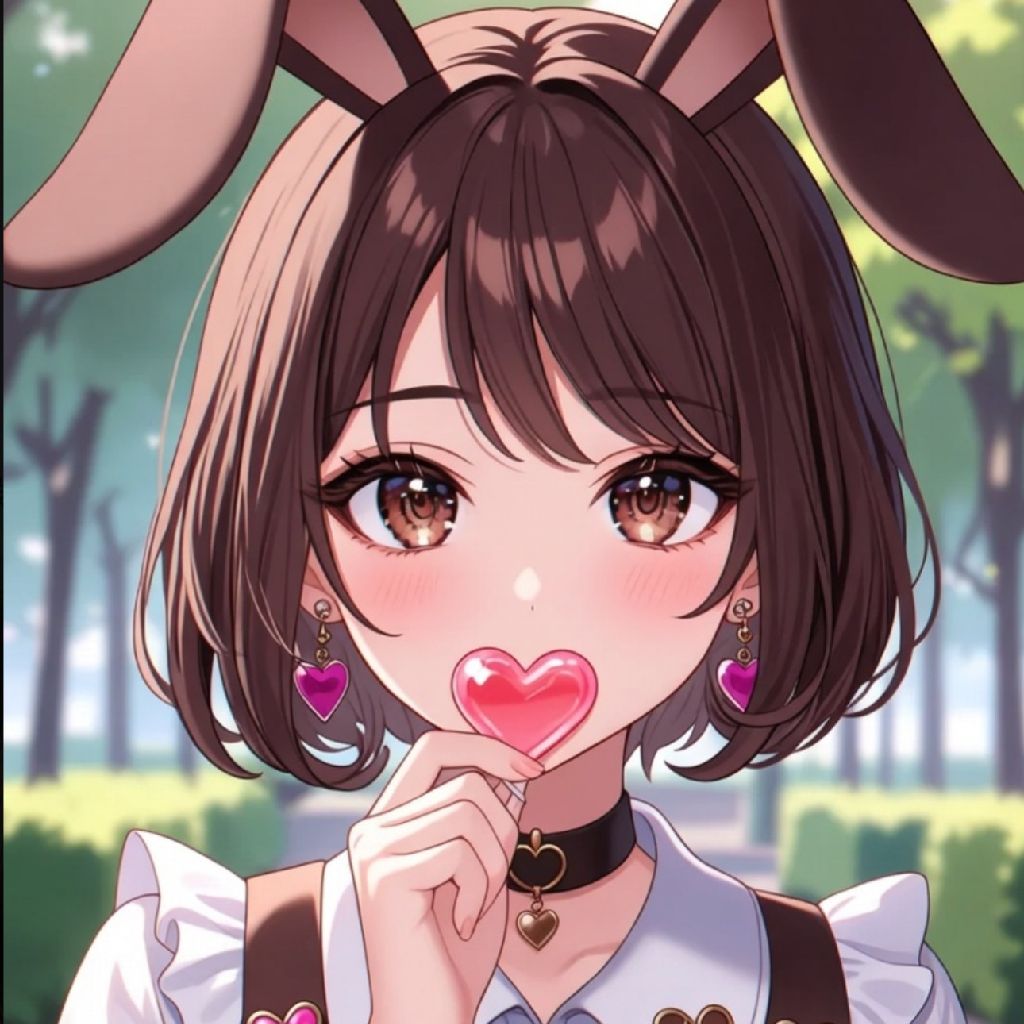 勇気の言葉（朗読）