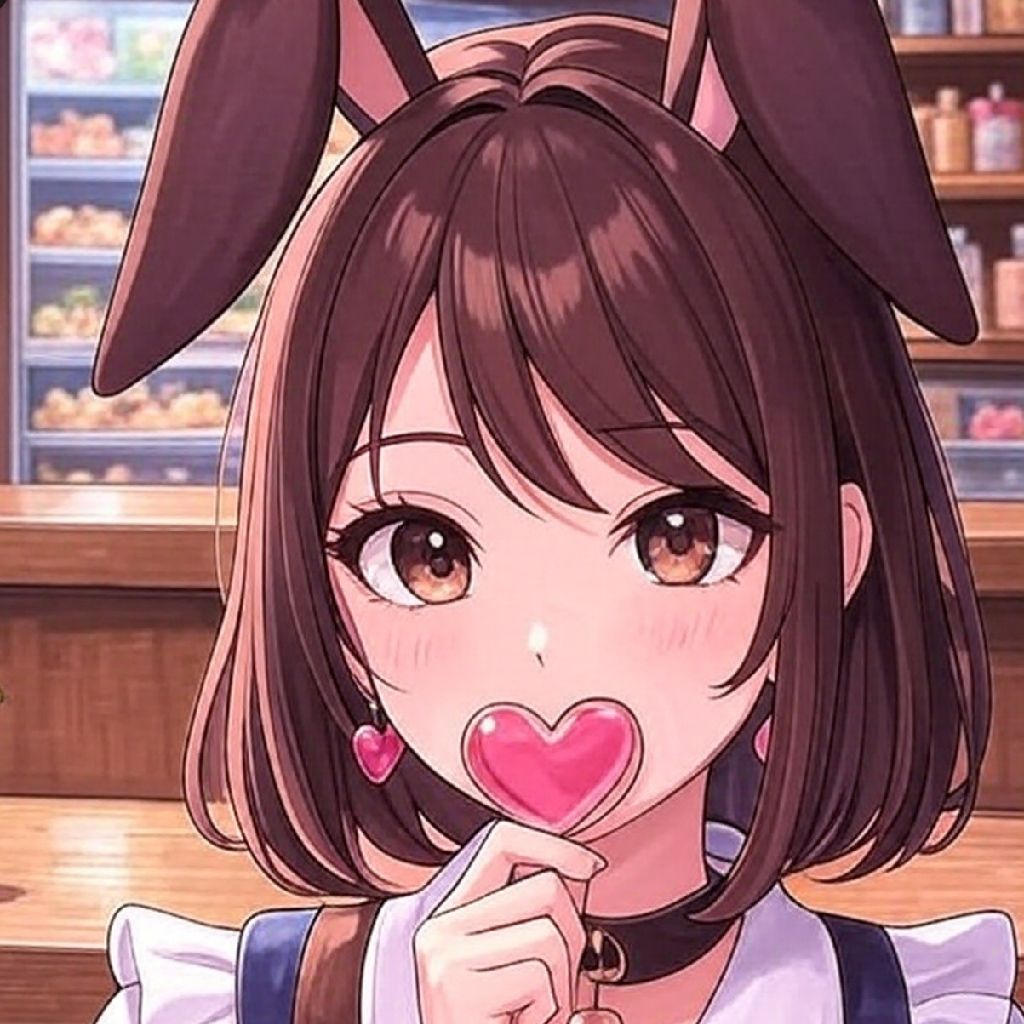 らむね話(あたまキャッチ)