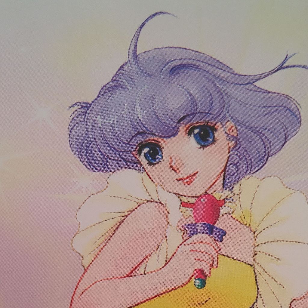 デリケートに好きして