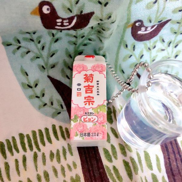 らむね話【冷】