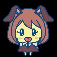 合格しました㊗️(*^^*)