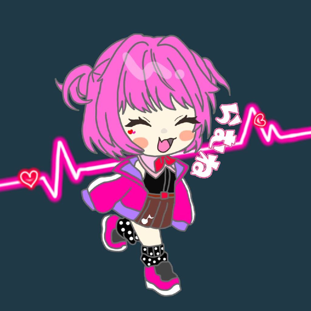 らむね話（歯磨き粉）