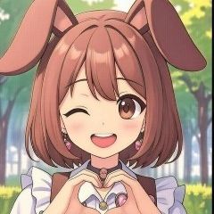 お題ガチャるよ