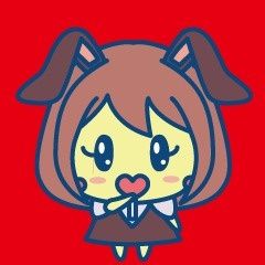 らむね話【ラベル】