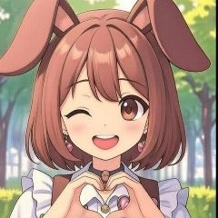 卒業～そして始まり