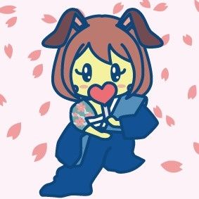 らむねのひとり言（駐車券係）