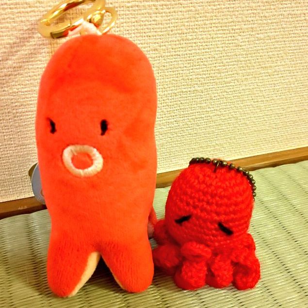 だし巻き玉子を焼く