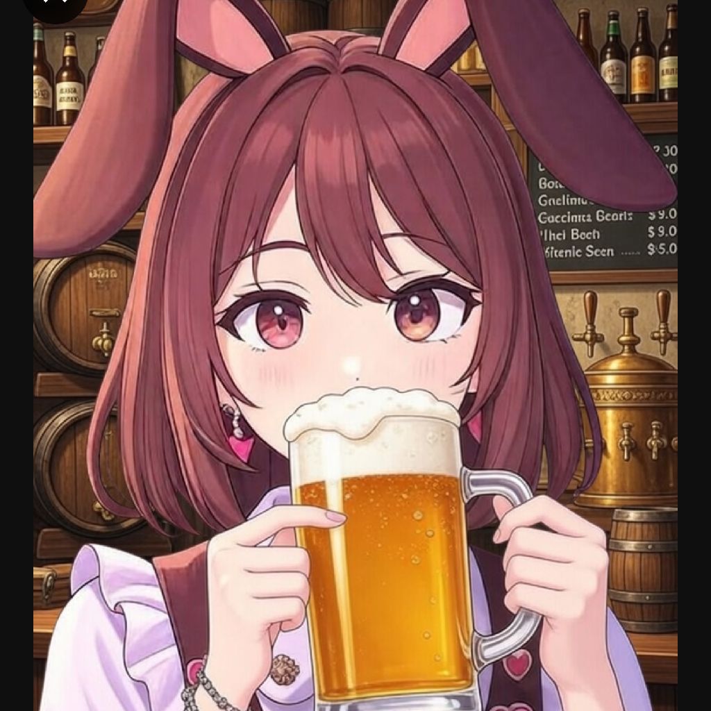 スナックらむねやります他