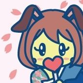 ❤️‪楽夢音（らむね）♪