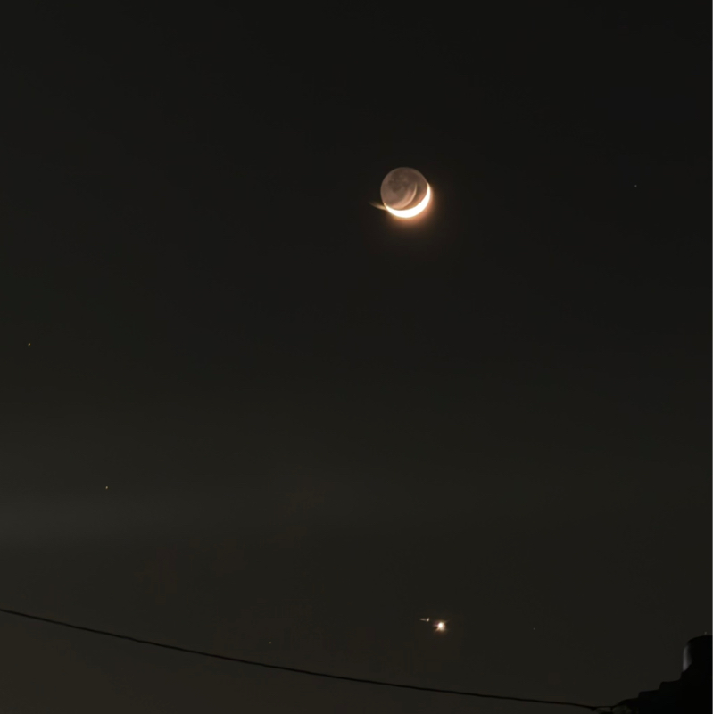 星読みしたら苦しかった時期の理由が分かった話
