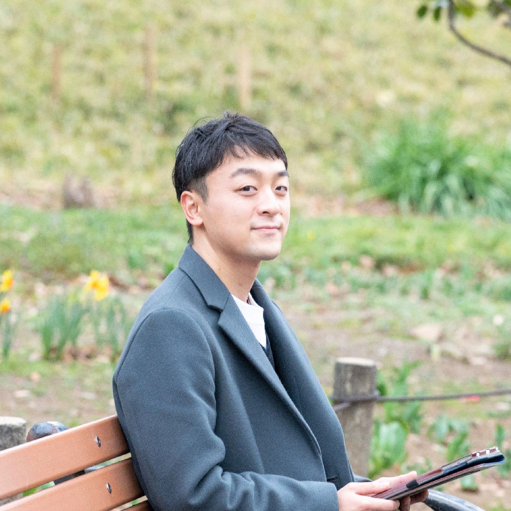 趣味や好きなことがないと、何に困るの？①