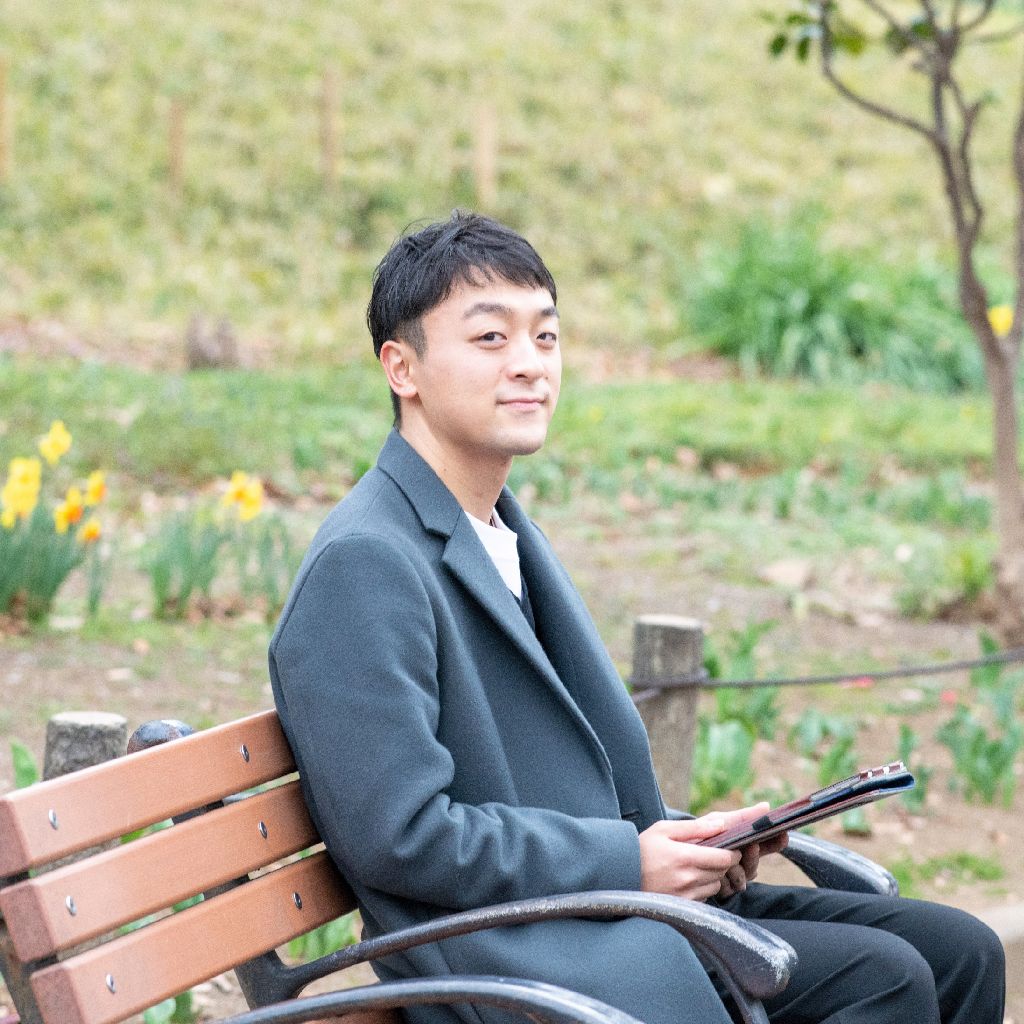 コミックライフコーチさかのです！