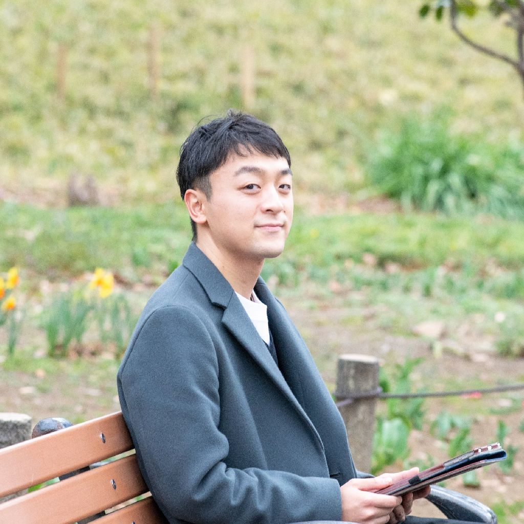 コミックライフコーチさかの