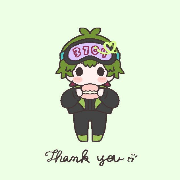 ガラガラボイス