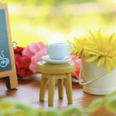 自己開示をしないという自己開示