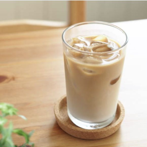 ラジオトークをわたしなりに楽しむ／畑のこと