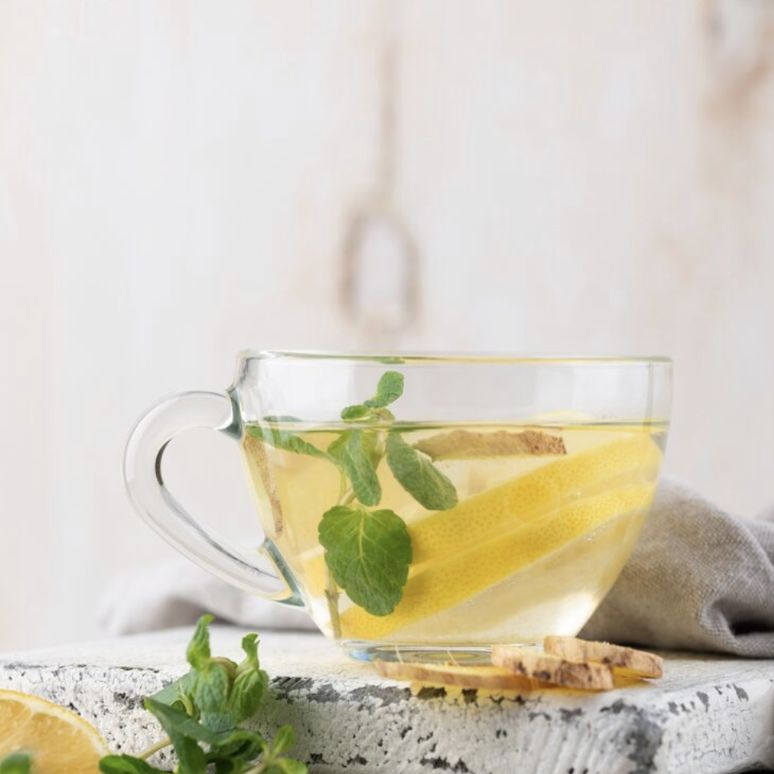 吹いてみた＊どのキーまで吹けるか　　