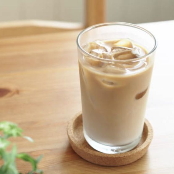 歯医者での「舌の位置」問題