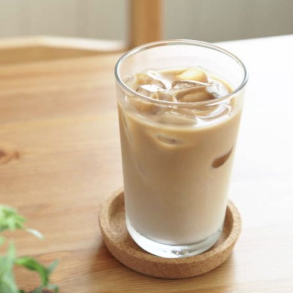 にしむくさむらい／今年はりんごが食べられる