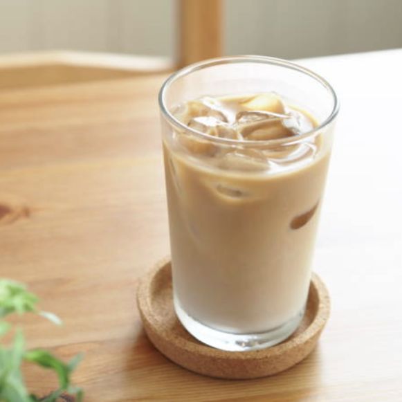 プリムラが、すんっごいイイ香り