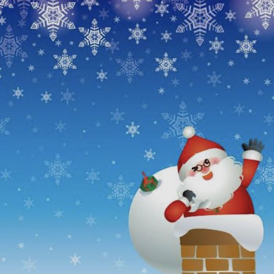 少し吹いてみた🍃「恋人がサンタクロース」