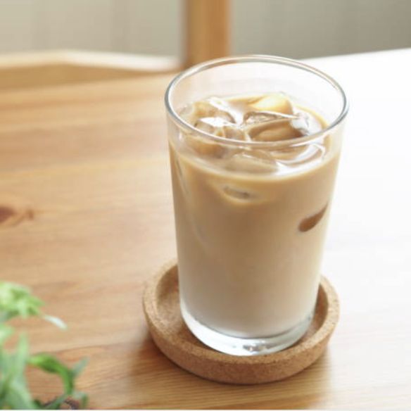 あなたの風邪はどこから？わたしは脛(すね)から