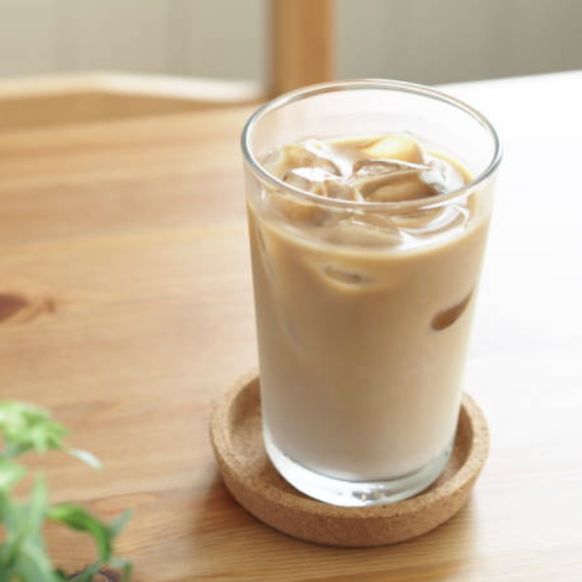 親が元気なうちに話しておくこと〜その１