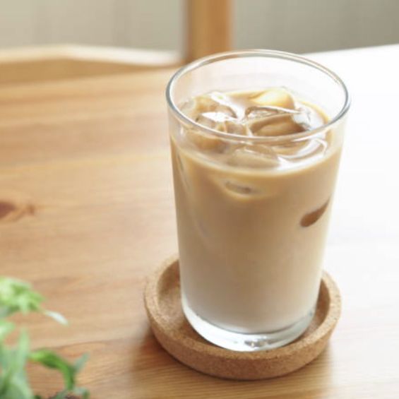 親が元気なうちに話しておくこと〜その２