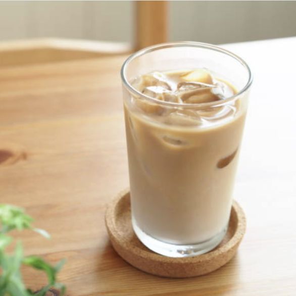 今年ハマったもの〜ボクササイズとKAVALAN
