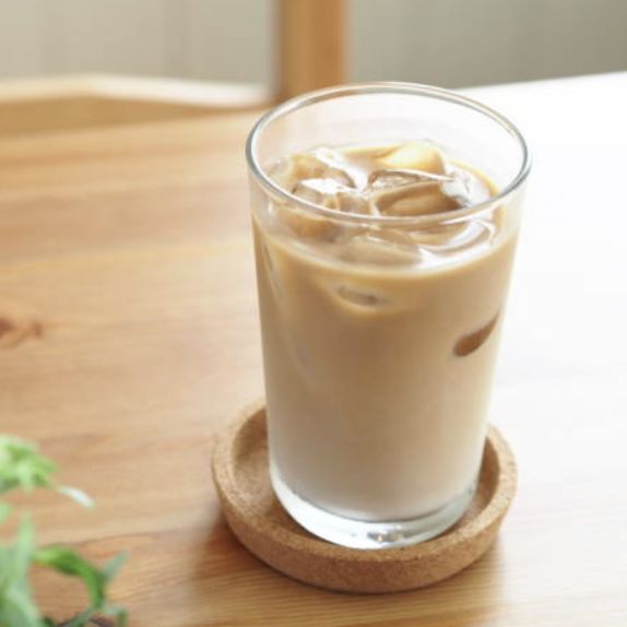 毎月16日は収録の日〜収録あってこそのライブ