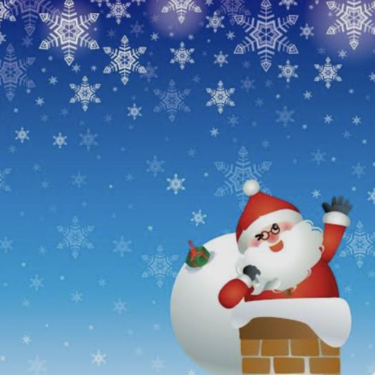 少し吹いてみた🍃「Christmas Love」