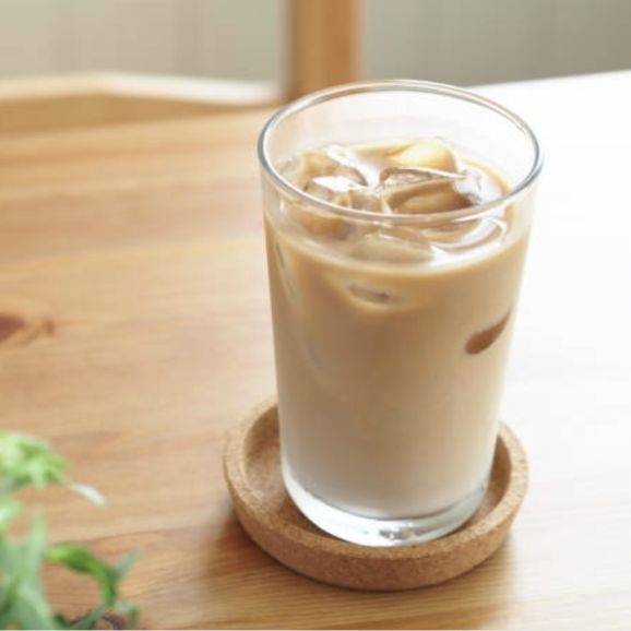 心を亡くさない、配らない