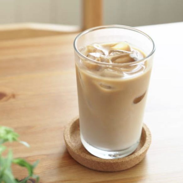 経験しないと言えない言葉