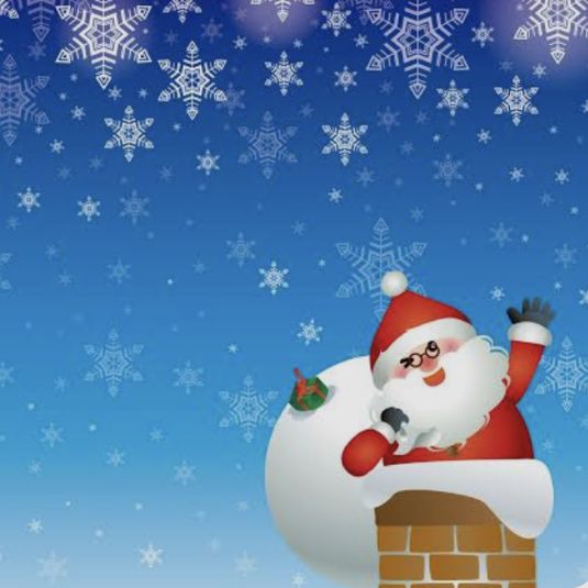 少し吹いてみた🍃「Feliz Navidad」