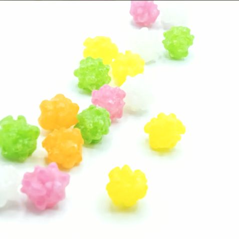 今年買ってよかったもの２つ